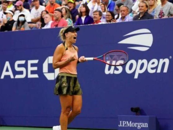 牌同场竞技 牌同场竞技