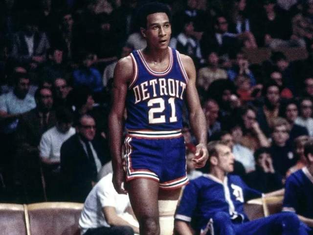 在一次进攻 在一次进攻