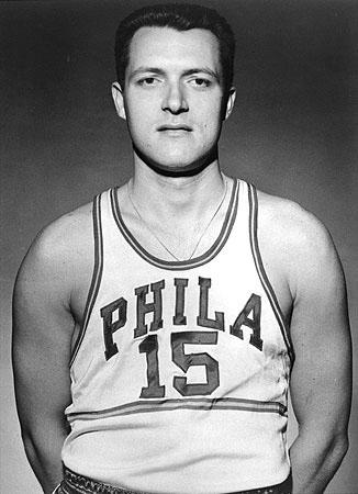 从而使整个 从而使整个