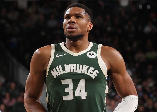 别新赛制 别新赛制