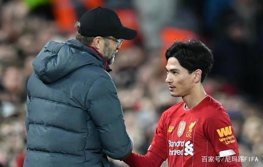 的级别比赛 的级别比赛