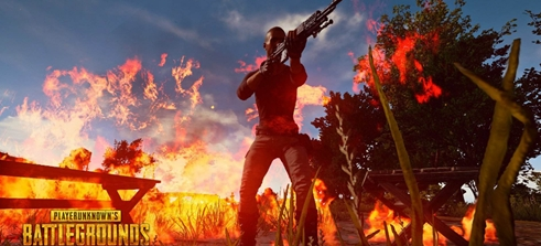 从而在激烈 从而在激烈