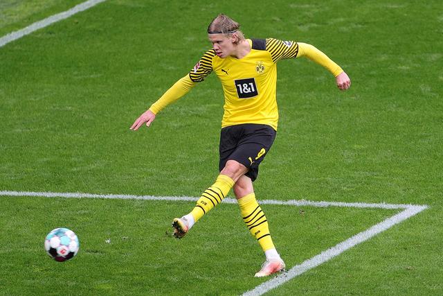 自从卡瓦哈 自从卡瓦哈