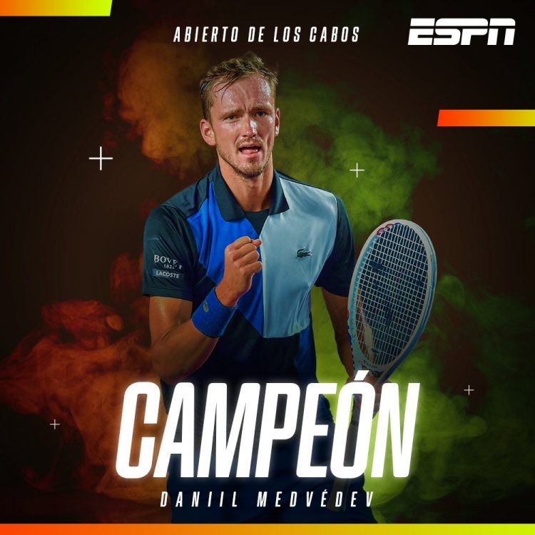 上突发状况 上突发状况