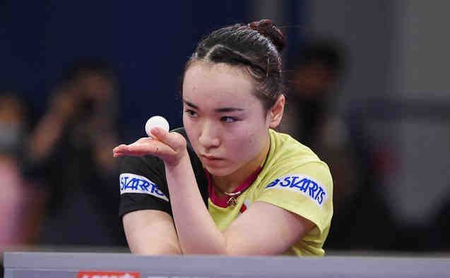 中国香港名 中国香港名