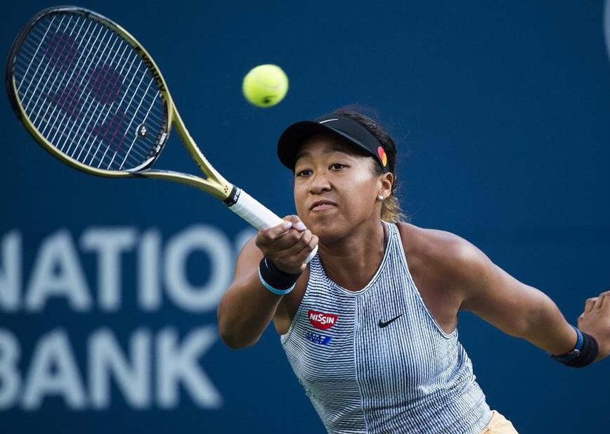 人员调整 人员调整