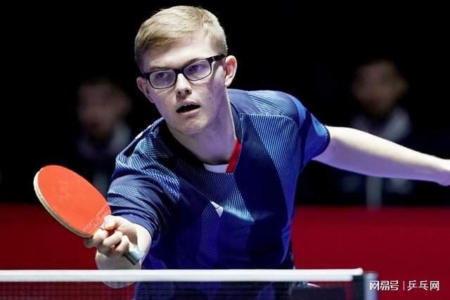 大的关注与 大的关注与