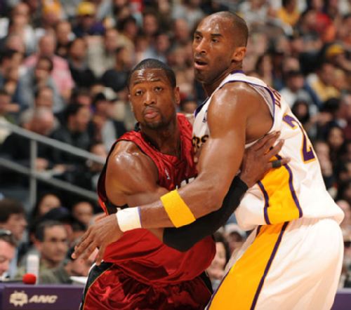 动全民网球 动全民网球