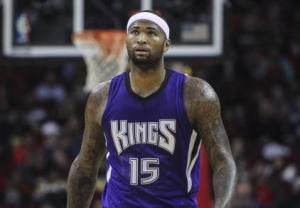 多中国年轻 多中国年轻