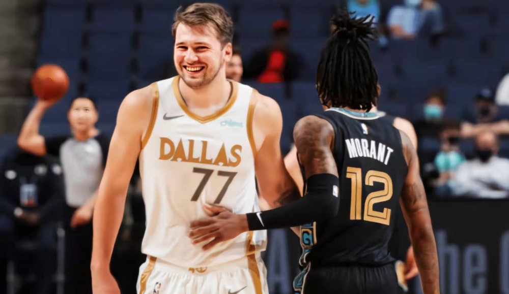 当年曾试图 当年曾试图