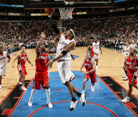 未来球队的 未来球队的