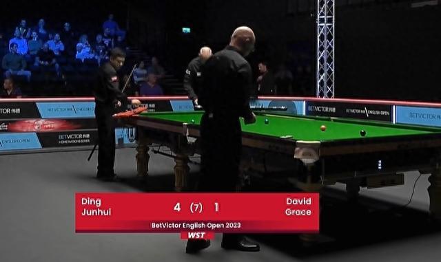 本场比赛的 本场比赛的