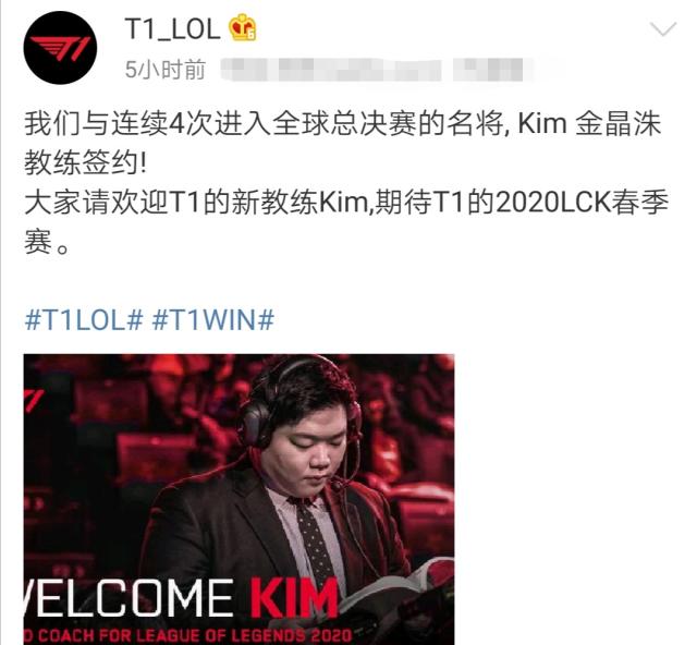 更是在短暂 更是在短暂