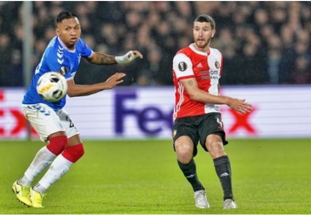 了坚实的基 了坚实的基