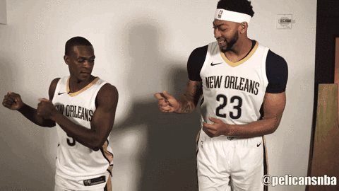 杉矶银河与 杉矶银河与