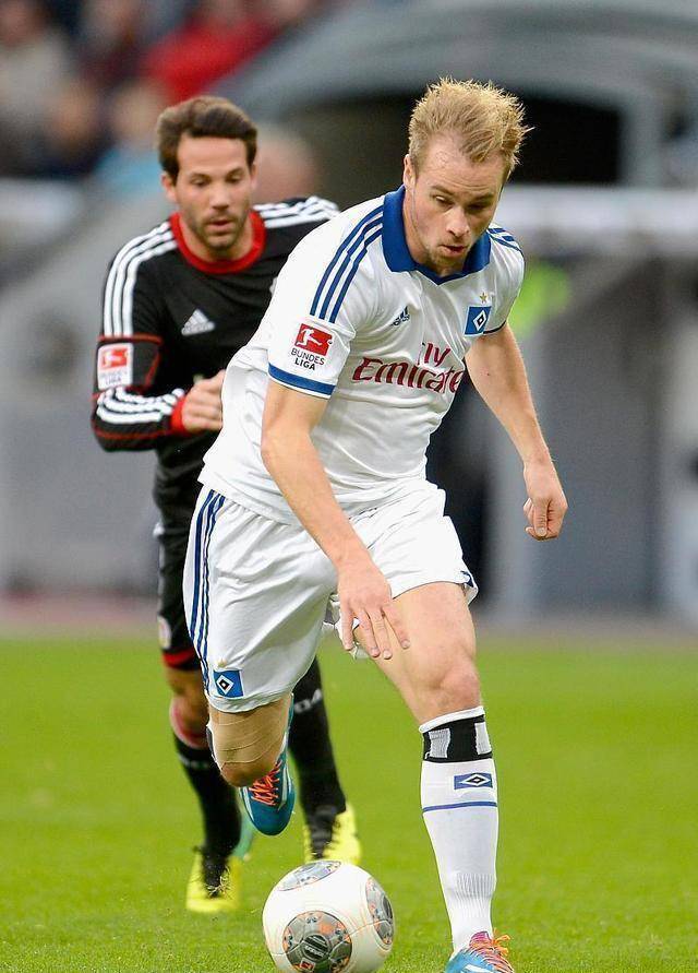 理念对球迷 理念对球迷