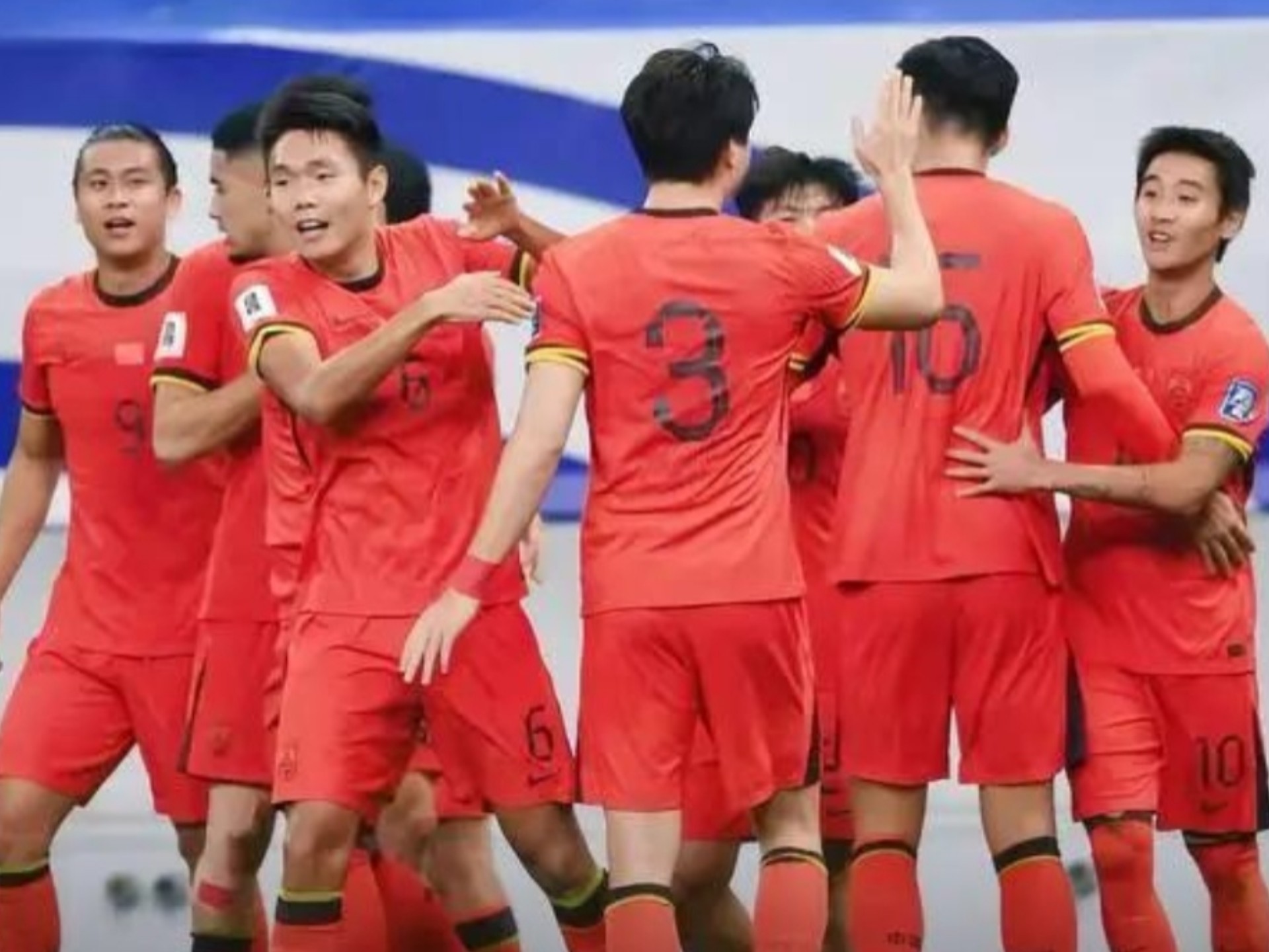 队带来新的 队带来新的