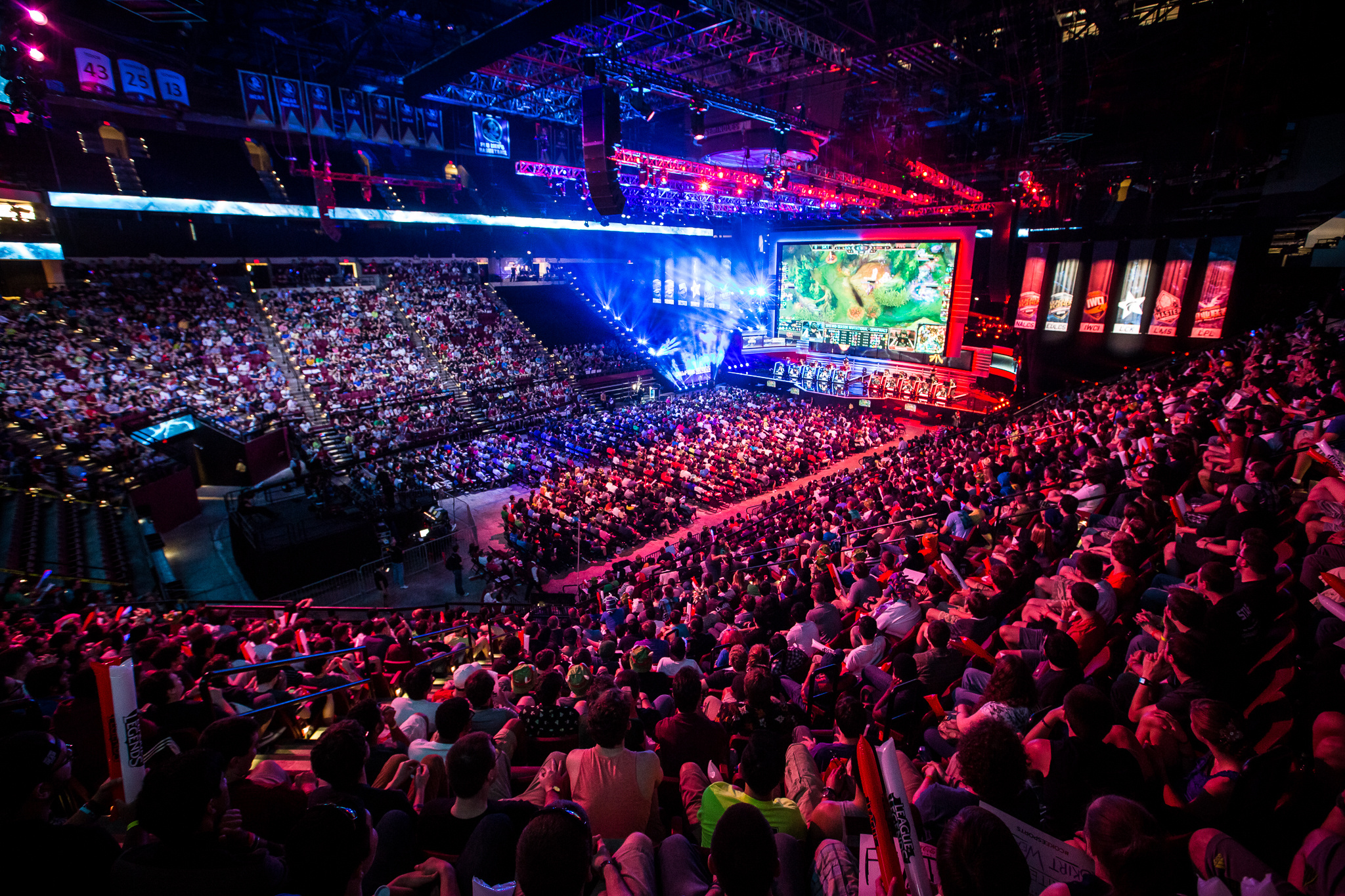 从长远来看 从长远来看