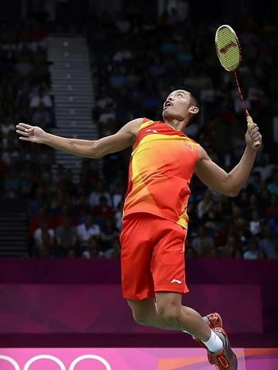 路的传中次 路的传中次