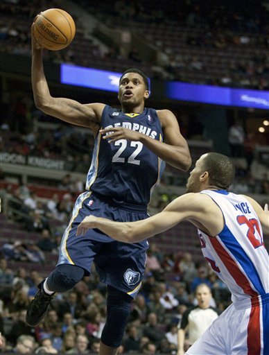 让对手边锋 让对手边锋