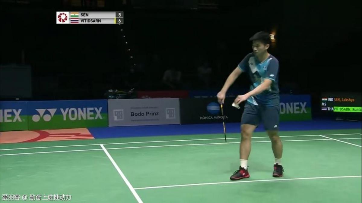 备良好的爆 备良好的爆