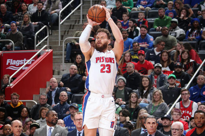 的射门将球 的射门将球