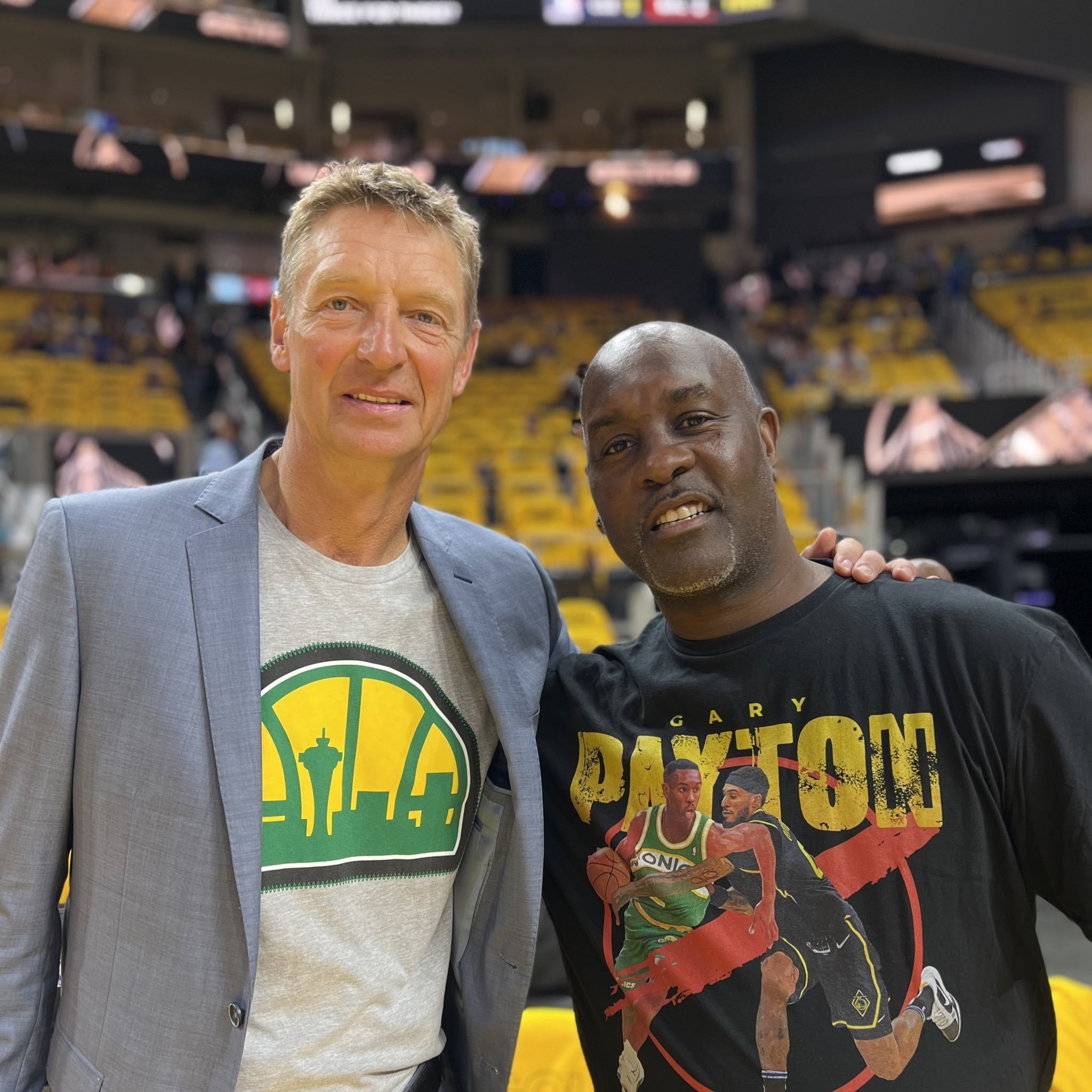 和高观赏度 和高观赏度