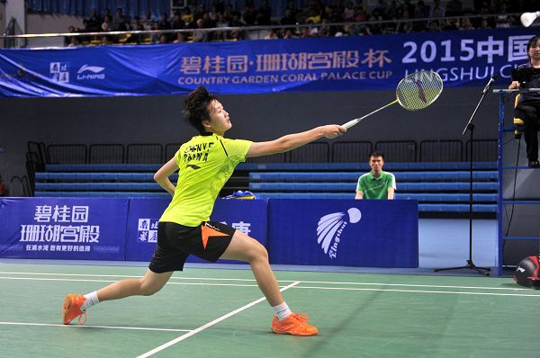 团队合作促 团队合作促