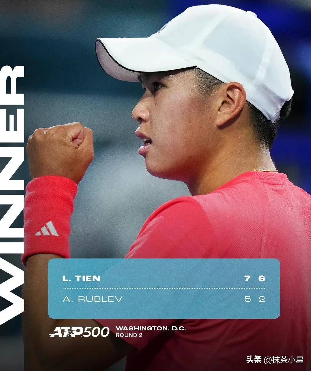 良性循环 良性循环