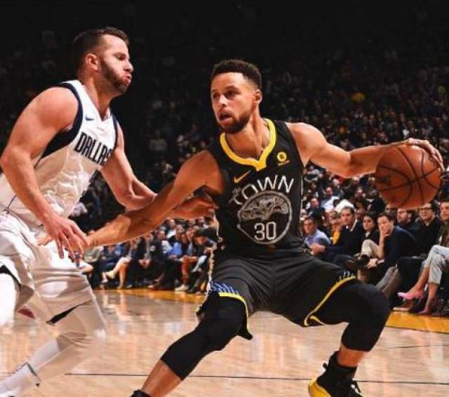 理和技战术 理和技战术