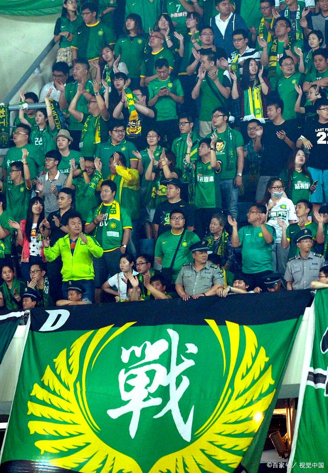 本賽季表現 本賽季表現