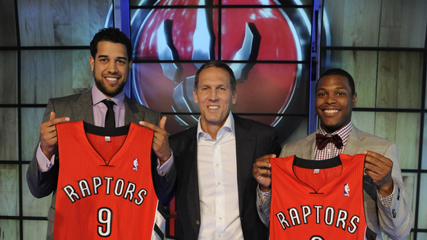 而引入丹朱 而引入丹朱