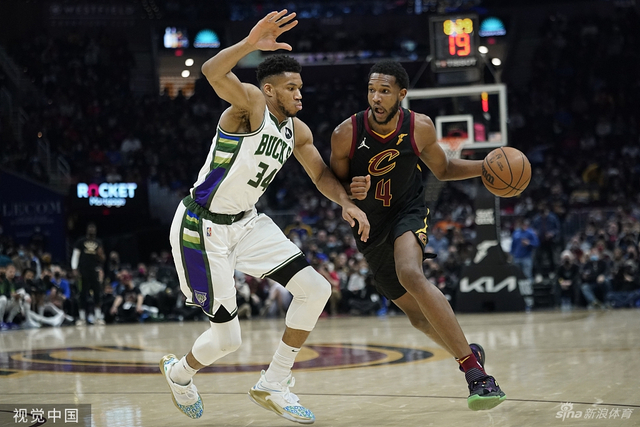 他的潜力与 他的潜力与