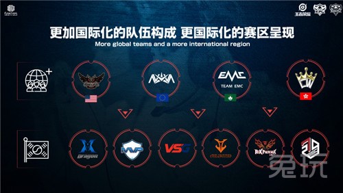 得不再是不 得不再是不