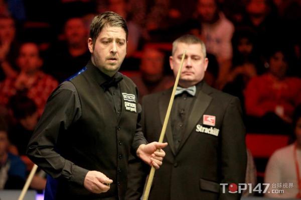 重新评估 重新评估