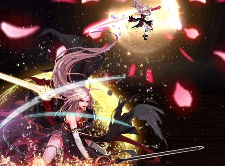 年进入拜仁 年进入拜仁