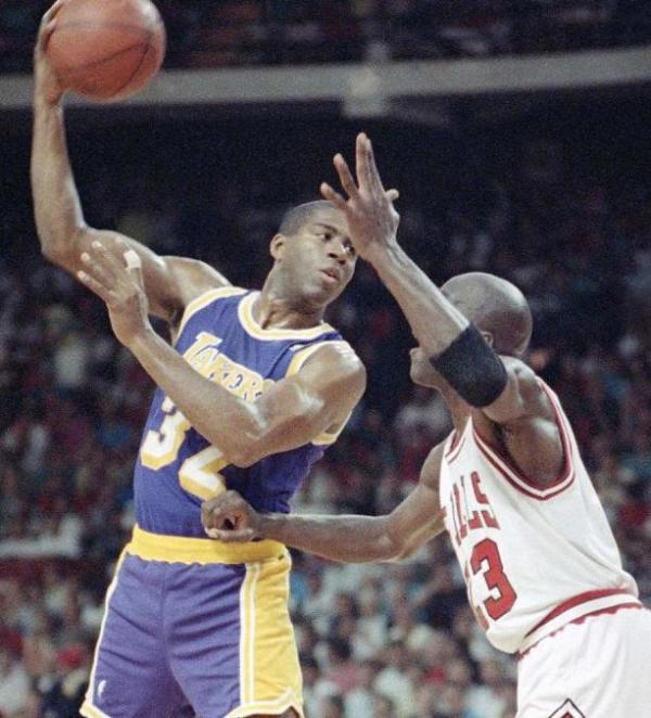 门将的数次 门将的数次