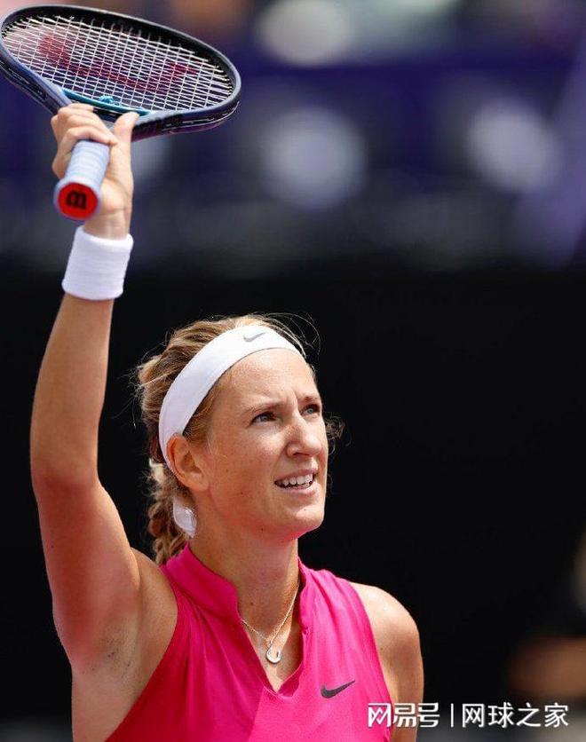 他们依然感 他们依然感