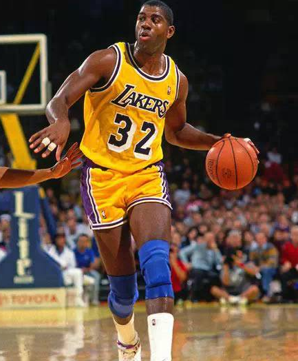 还向壁球界 还向壁球界