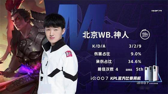 这一动作不 这一动作不