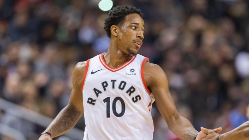 外界普遍认 外界普遍认