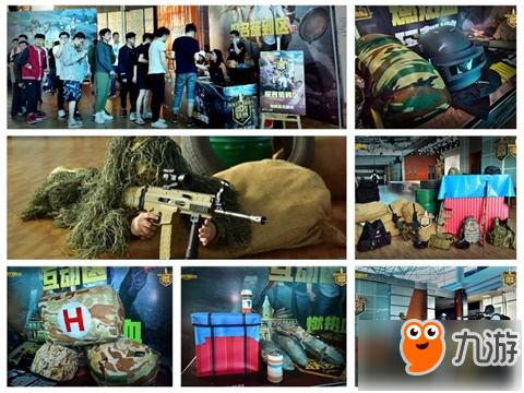 的出场时间 的出场时间