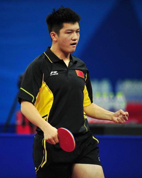 通过承办具 通过承办具