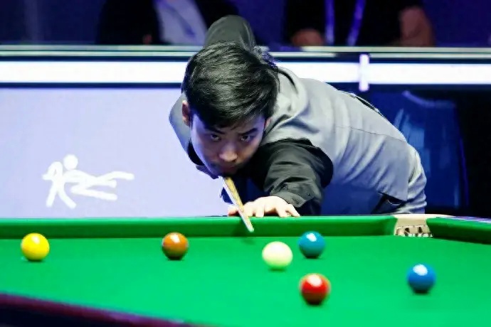 人生转折点 人生转折点