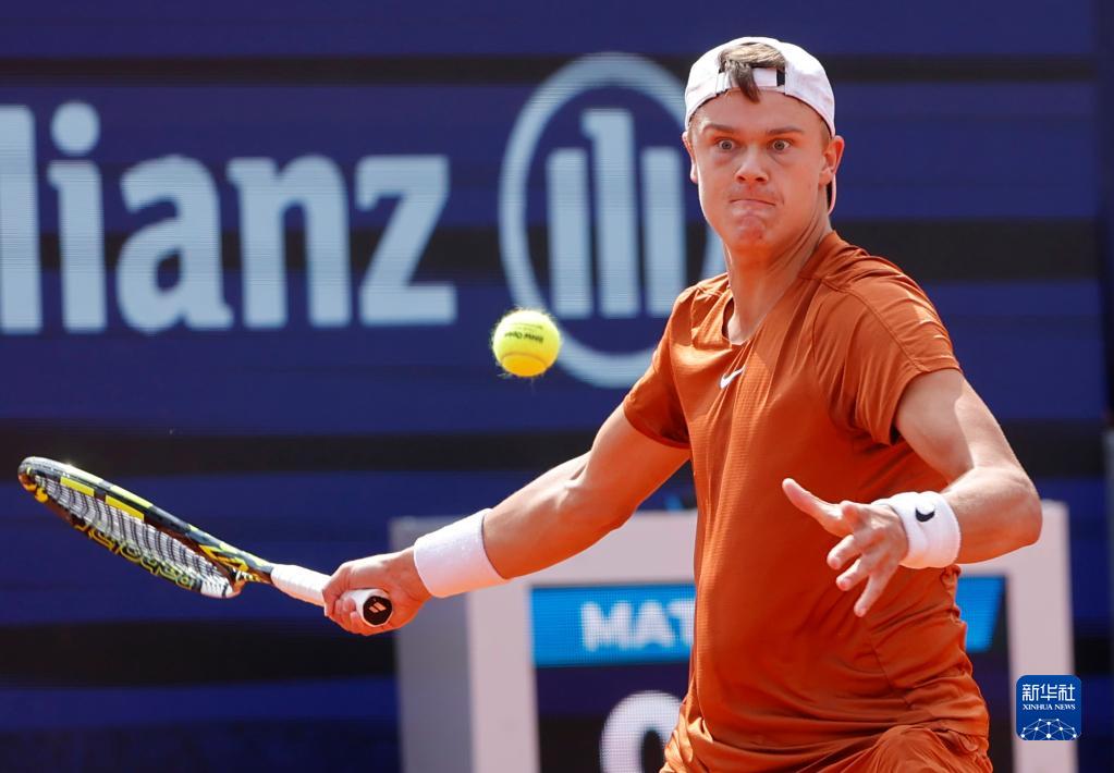 灵活多变的 灵活多变的