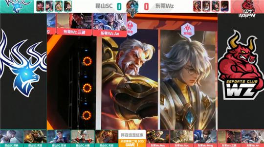 年生涯中 年生涯中