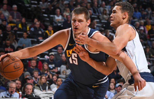 新冲击顶峰 新冲击顶峰