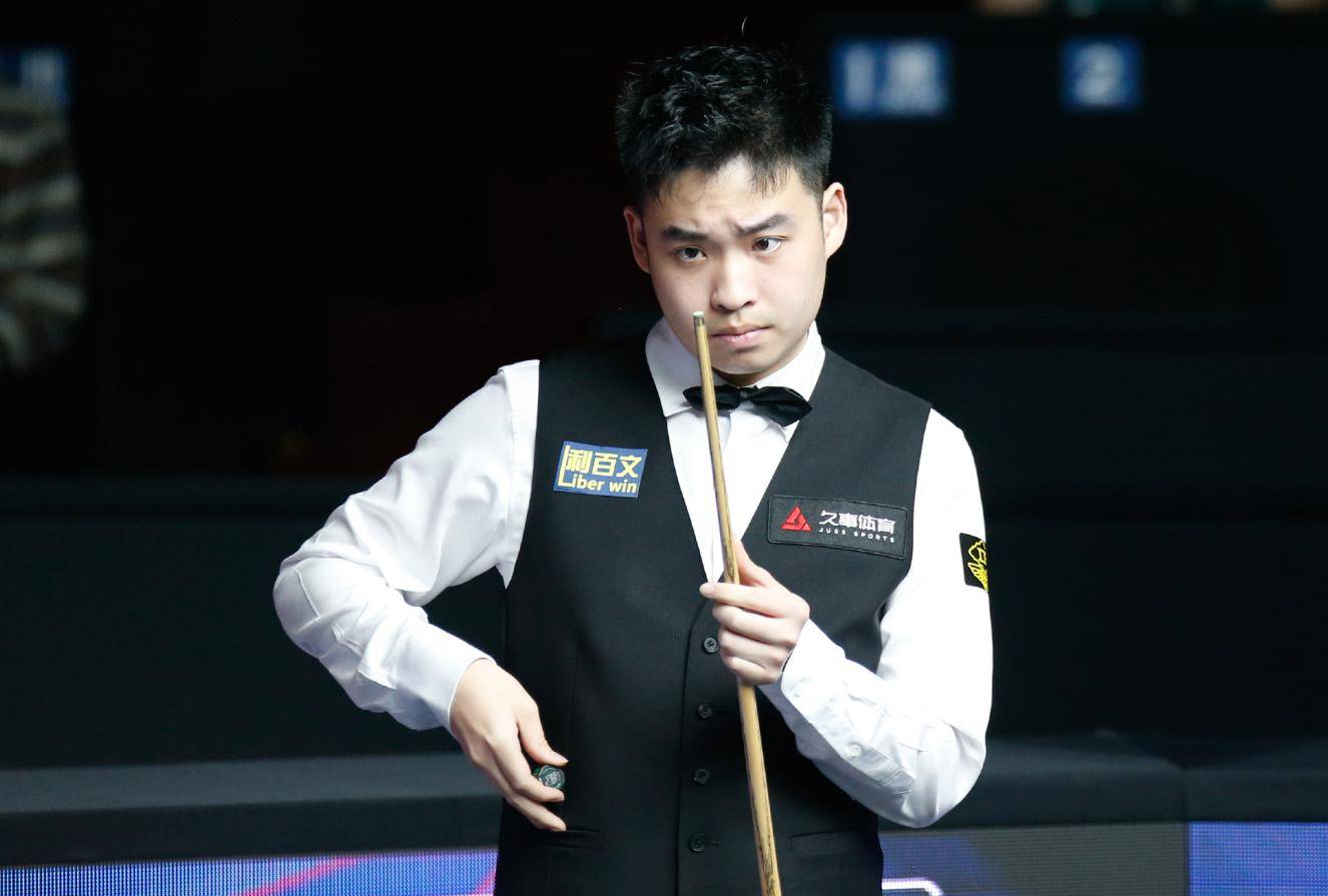 学校将定期 学校将定期