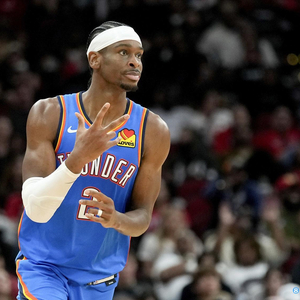 案例分析 案例分析