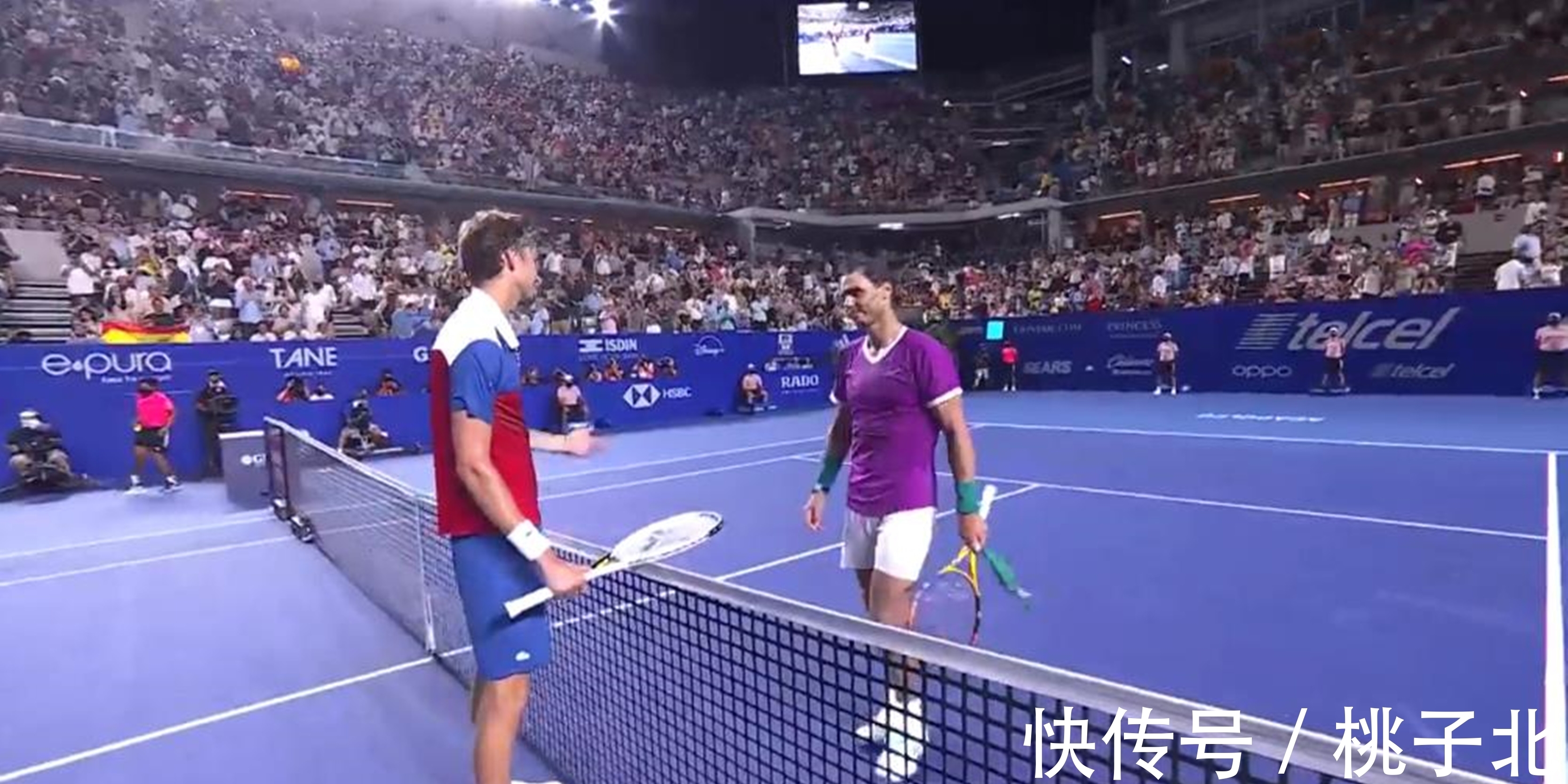 已有多年效 已有多年效